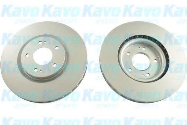 KAVO PARTS BR-5761-C