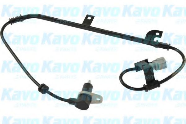KAVO PARTS BAS-6520 KAVO PARTS BAS-6520