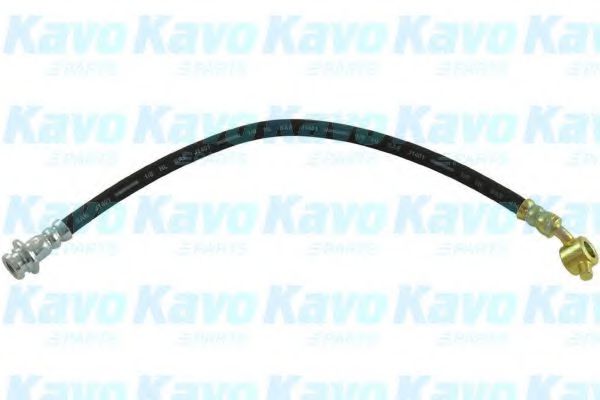 KAVO PARTS BBH-6708