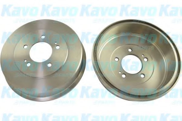 KAVO PARTS BD-3369 KAVO PARTS BD-3369