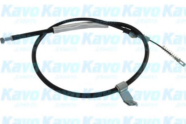 KAVO PARTS BHC-1018