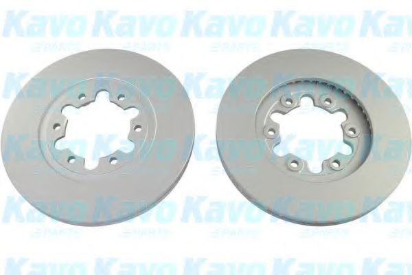 KAVO PARTS BR-4758-C