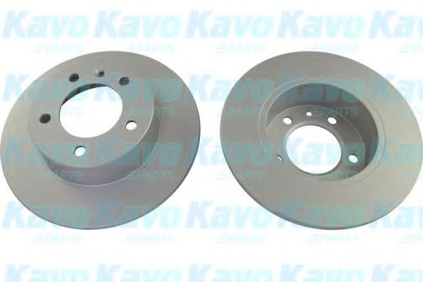 KAVO PARTS BR-6772-C KAVO PARTS BR-6772-C