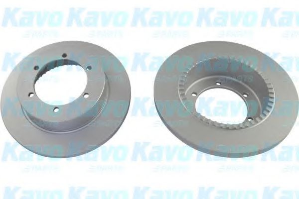 KAVO PARTS BR-6832-C