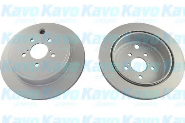KAVO PARTS BR-8237-C