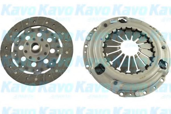 KAVO PARTS CP-2132