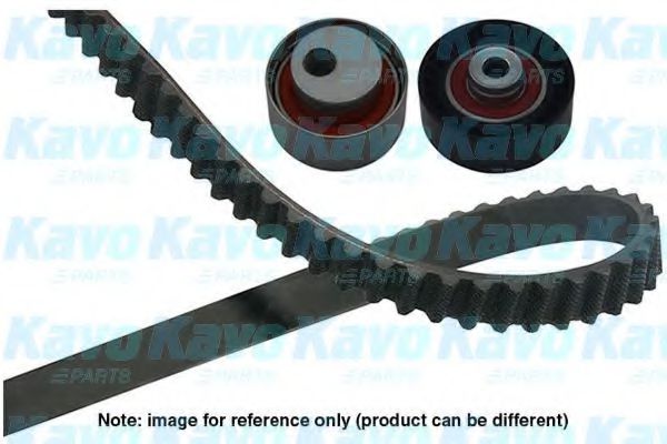 KAVO PARTS DKT-9034