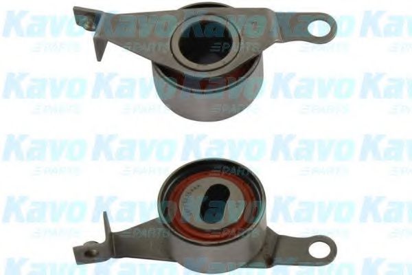 KAVO PARTS DTE-4536
