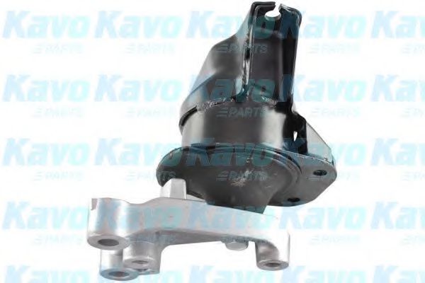 KAVO PARTS EEM-2065