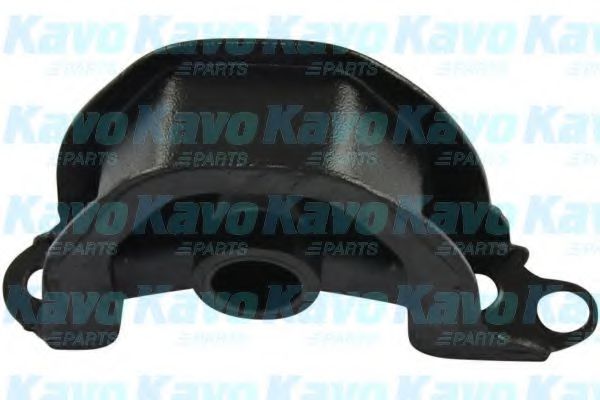 KAVO PARTS EEM-2067