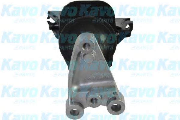 KAVO PARTS EEM-2093