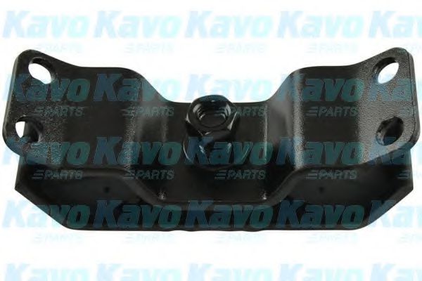 KAVO PARTS EEM-9078