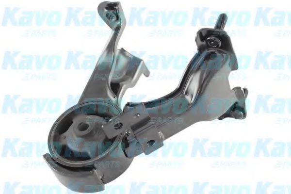 KAVO PARTS EEM-9125 KAVO PARTS EEM-9125
