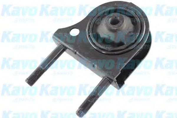 KAVO PARTS EEM-9171