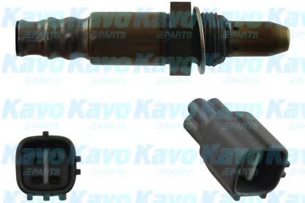 KAVO PARTS EOS-9018