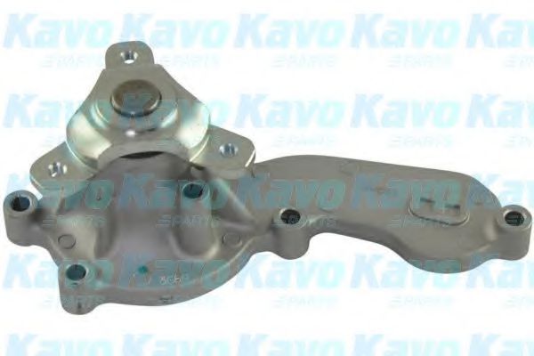 KAVO PARTS HW-1853 KAVO PARTS HW-1853