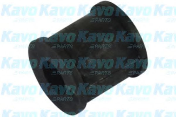 KAVO PARTS SBS-9139