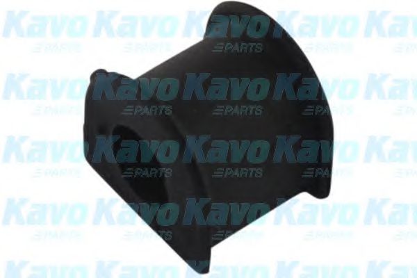 KAVO PARTS SBS-9145