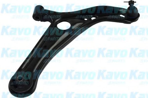 KAVO PARTS SCA-9146