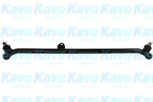 KAVO PARTS STE-6648 KAVO PARTS STE-6648