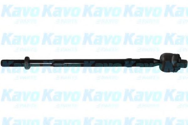 KAVO PARTS STR-5538