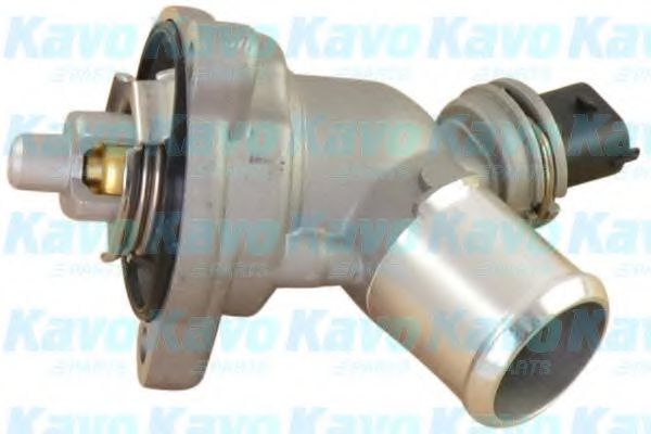 KAVO PARTS TH-1006