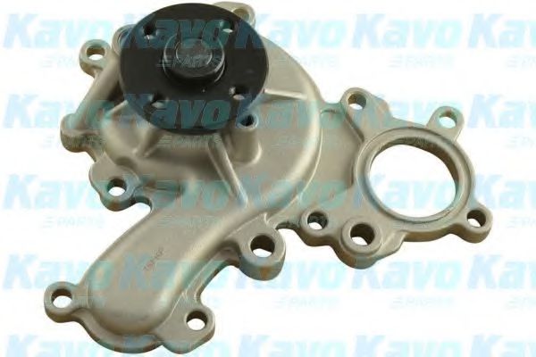 KAVO PARTS TW-2139