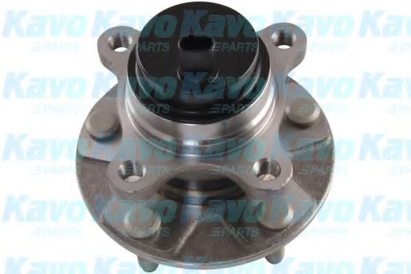 KAVO PARTS WBH-9051