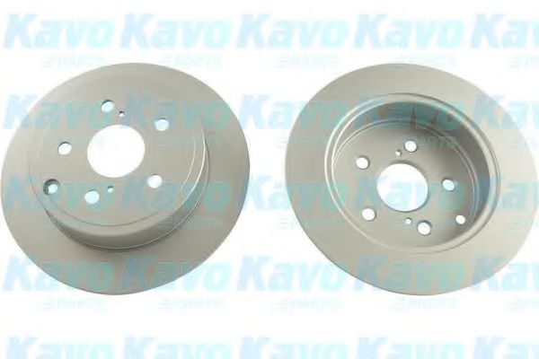 KAVO PARTS BR-9431-C KAVO PARTS BR-9431-C