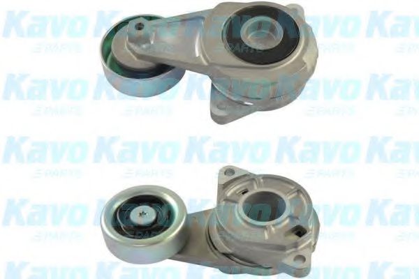 KAVO PARTS DTP-2007