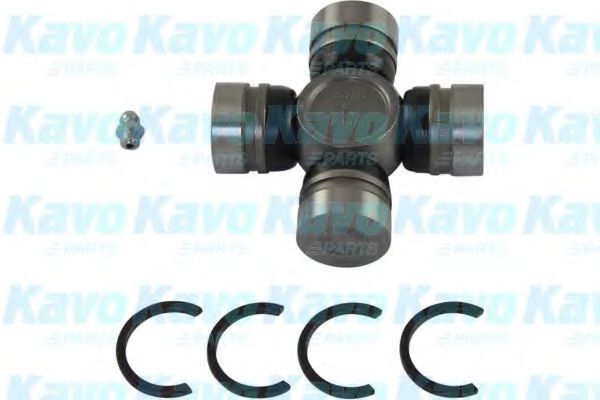 KAVO PARTS DUJ-4504