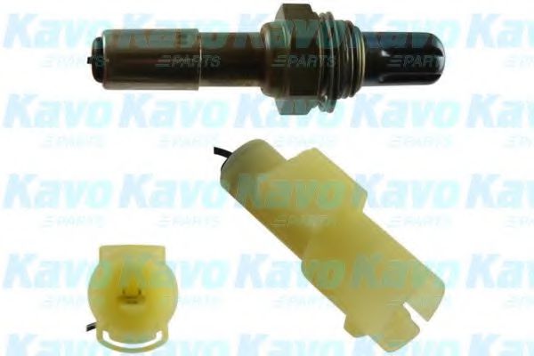 KAVO PARTS EOS-1509 KAVO PARTS EOS-1509