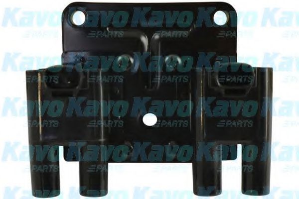 KAVO PARTS ICC-1025