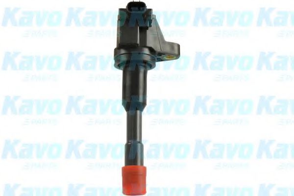 KAVO PARTS ICC-2001