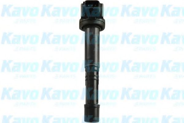 KAVO PARTS ICC-2008