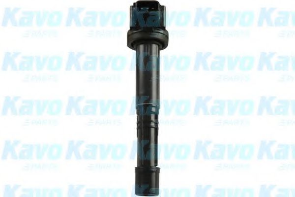 KAVO PARTS ICC-2008