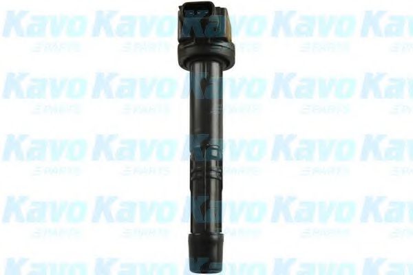 KAVO PARTS ICC-2013