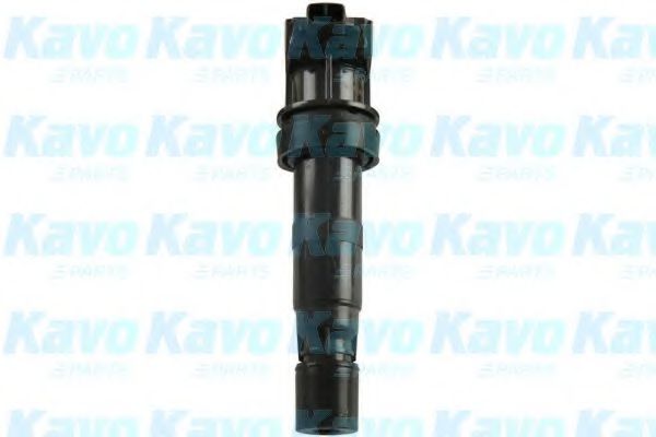 KAVO PARTS ICC-4014