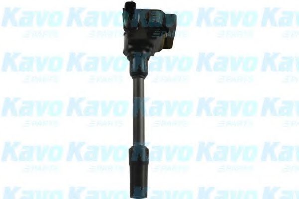 KAVO PARTS ICC-5501