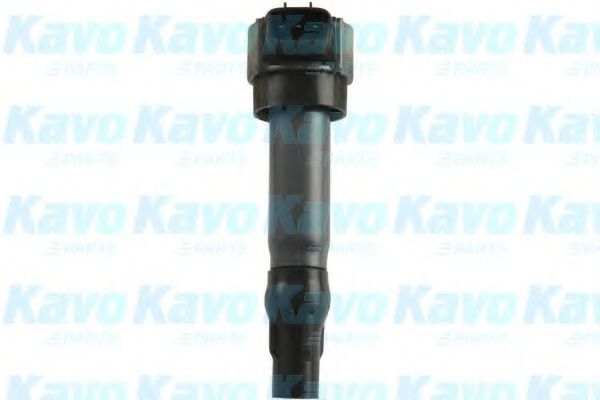 KAVO PARTS ICC-5508