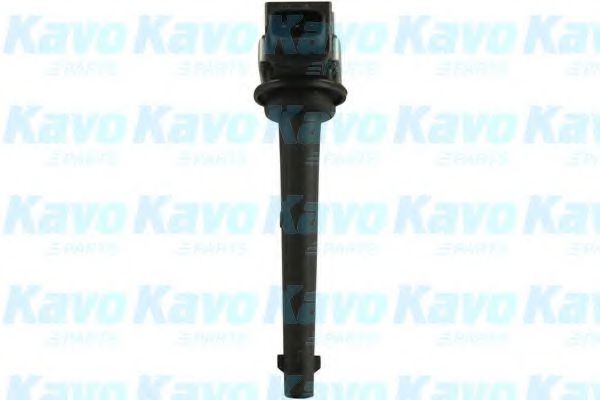 KAVO PARTS ICC-6506