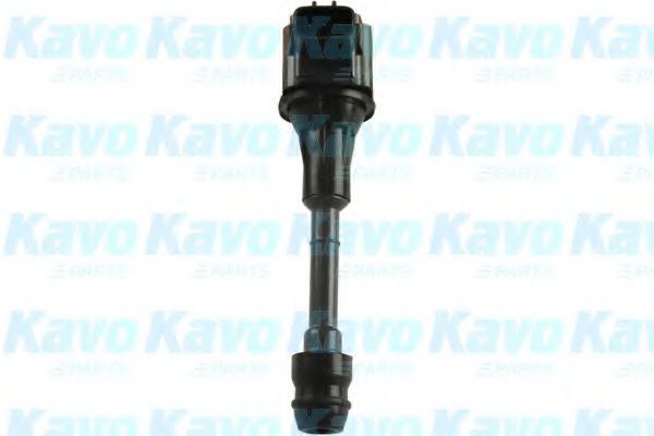 KAVO PARTS ICC-6509