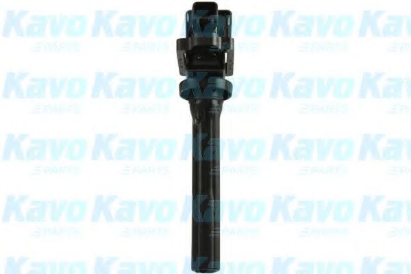 KAVO PARTS ICC-8516