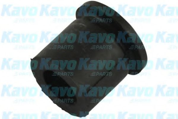 KAVO PARTS SBL-6508