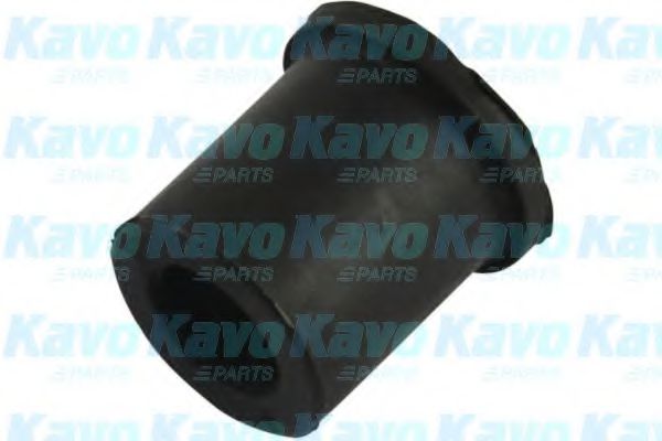 KAVO PARTS SBL-9003