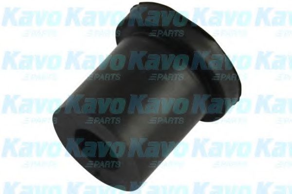 KAVO PARTS SBL-9005