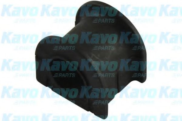 KAVO PARTS SBS-9107 KAVO PARTS SBS-9107