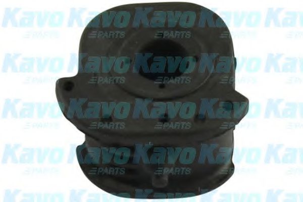 KAVO PARTS SCR-5539