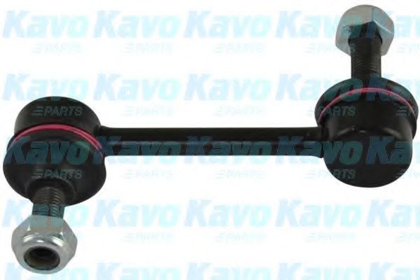 KAVO PARTS SLS-2076