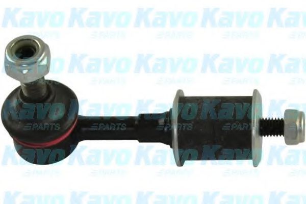 KAVO PARTS SLS-2085